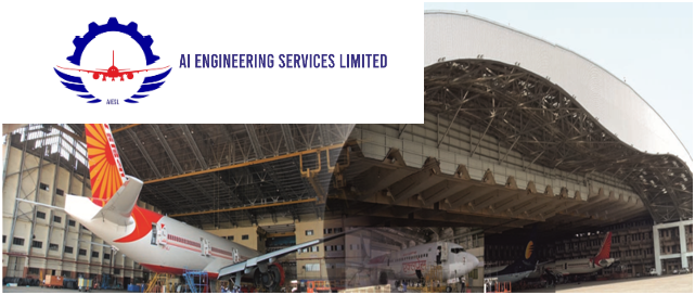 AIESL - AI Engineering Services Ltd