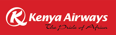 Kenya Airways Says