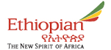 ethiopian airways Say